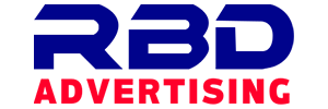 RBD HUB FOR ADVERTISING AGENCY CO. L.L.C